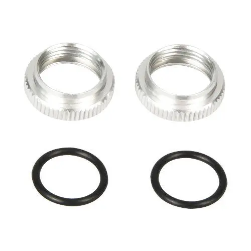 Jackal Parts Shock Collar Pd26011ks 1