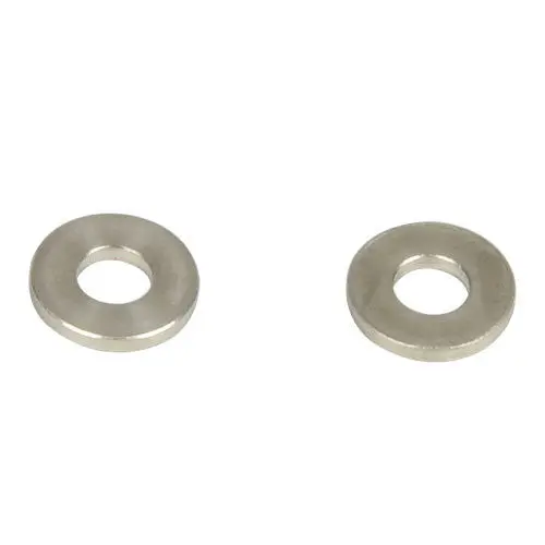 Jackal Parts Washer 5X12x1.5 Pd26013ks 1