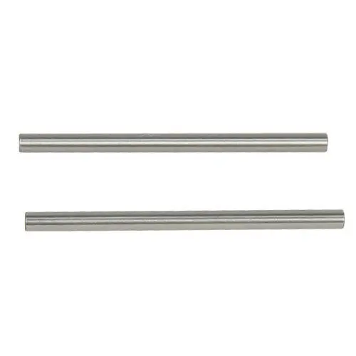 Jackal Parts Hinge Pin 3.5X56 Pd26015ks 1