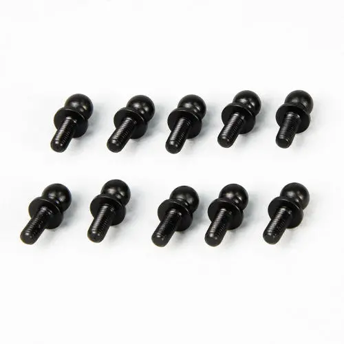Jackal Parts Ball Stud Long Pd26016ks 1