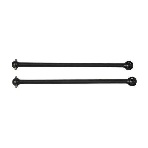 Jackal Parts Dogbone 92Mm Pd26018ks 1