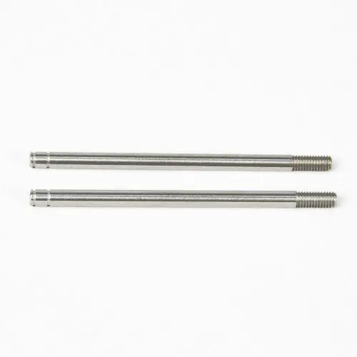 Jackal Parts Rear Shock Shaft 3X53.9Mm Pd26022ks 1