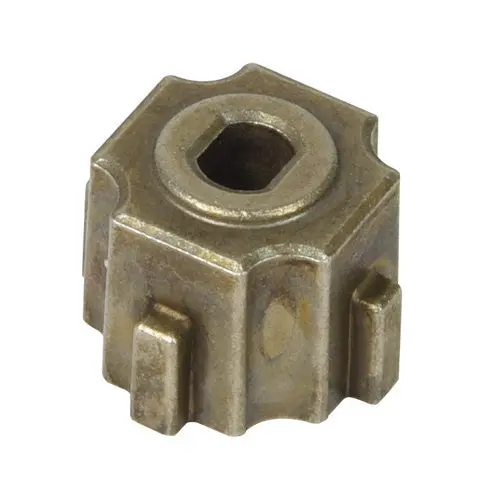 Jackal Parts Heavy Duty Locker Pd27001ks 1