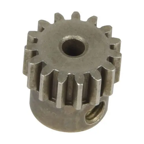 Jackal Parts 15T Pinion Gear Pd27002ks 1