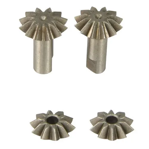 Jackal Parts Diff Gear Pd27007ks 1
