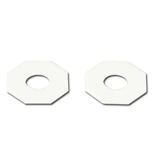 Jackal Parts Slipper Pad Pd27011ks 1