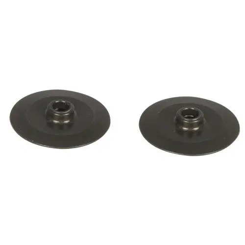 Jackal Parts Slipper Hub Pd27012ks 1