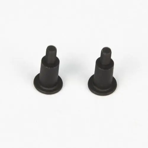 Jackal Parts Steering Post Screw Pd27013ks 1