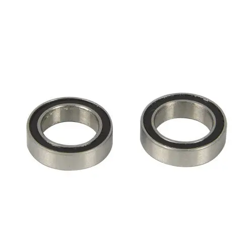 Jackal Parts Ball Bearing 10X15x4 Pd31001ks 1