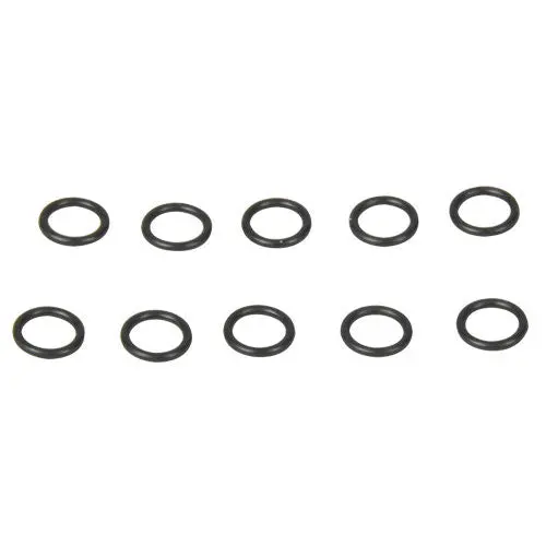 Jackal Parts O-Ring 4.4X0.8 Pd32002ks 1