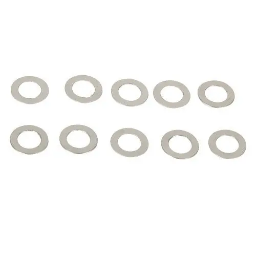 Jackal Parts Washer 5Mm Pd33002ks 1