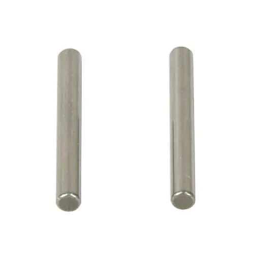Jackal Parts Pin 2.5X26 Pd35002ks 1