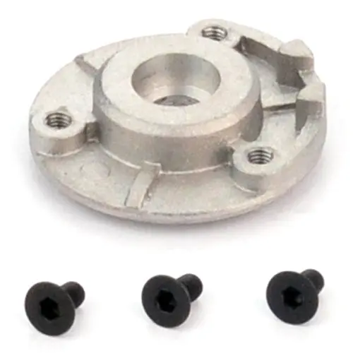 Mta50 Parts Support De Couronne Pd7217 1