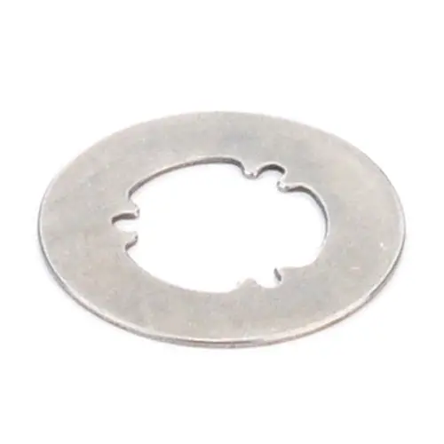 E-Mta Parts Slipper Friction Ring Pd7218 1