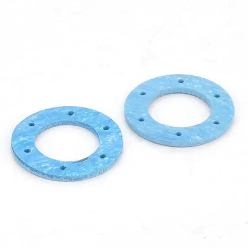 E-Mta Parts Slipper Pad Pd7219 1