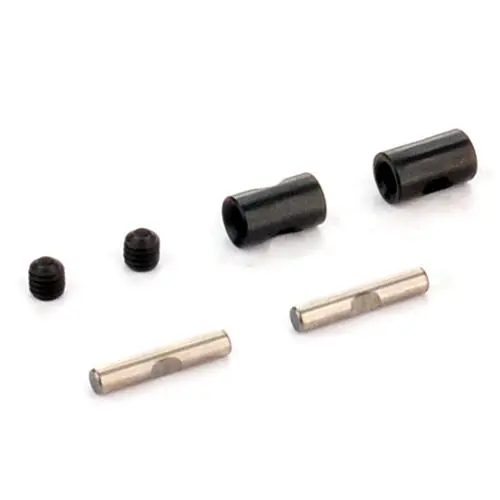 Mta4 V2, Univ.Rebuild Kit, Pd7237 1