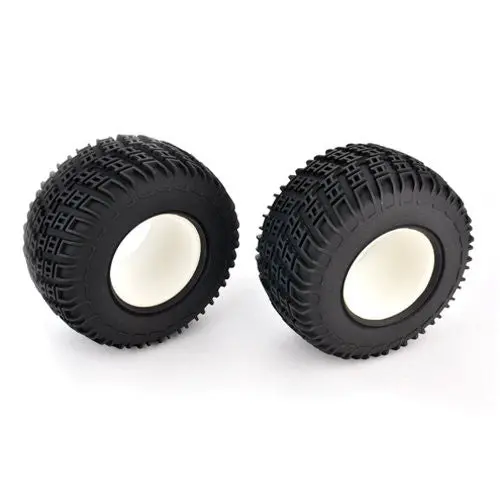 K-Rock/Mt-4 G3 Truck Parts Tires Pd7240 1