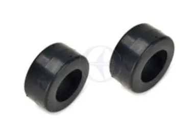 Front Tire W/Insert, Pd7285 1