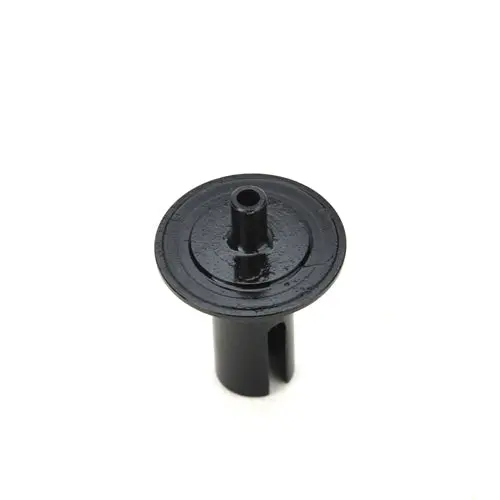 Thunder Tiger Parts Lt Diff Drive,At10 Pd7306 1