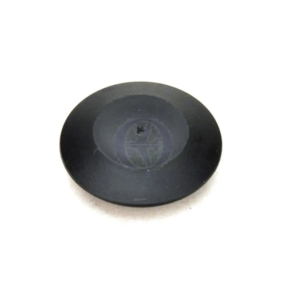 At-10 Insert Button, Pd7315 1