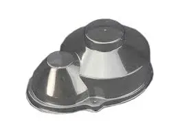At-10 Gear Dust Cover, Pd7349 1