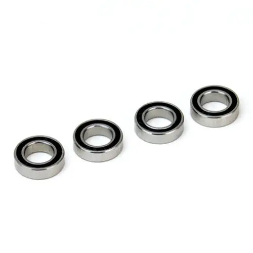 E-Mta Parts Bearing(4),D8*D14*W4 Monster Truck Pd7441 1
