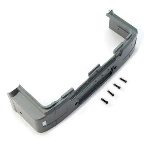 Man Truck Parts Body Bumper,Devil,Man Pd7463d 1
