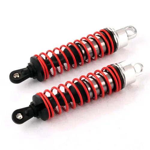 Eb-4 G3 Buggy Parts Shock Set Front Pd7753 1
