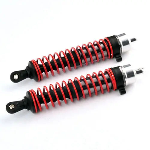 Eb-4 G3 Buggy Parts Shock Set Rear Pd7754 1