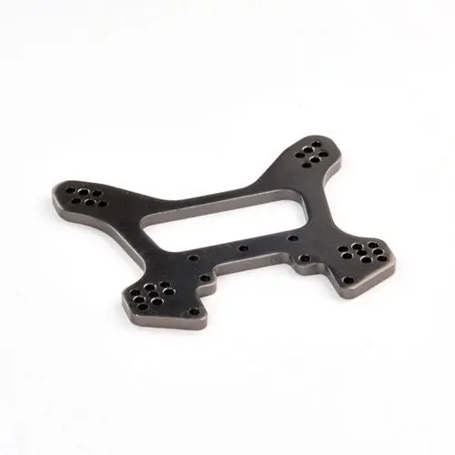 Eb-4 G3 Buggy Parts Shock Tower Rear Pd7763 1