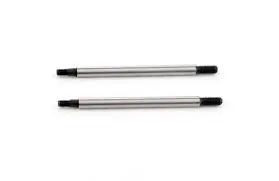 Thunder Tiger Front Shock Shafts For Eb4 G3, Pd7767 1
