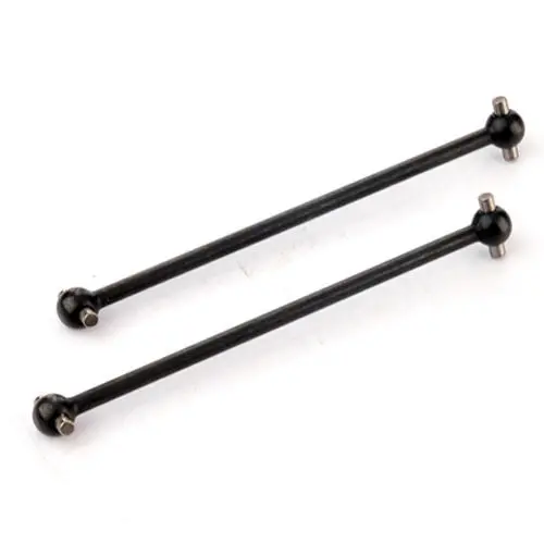 Eb-4 G3 Buggy Parts Swing Shaft Pd7769 1