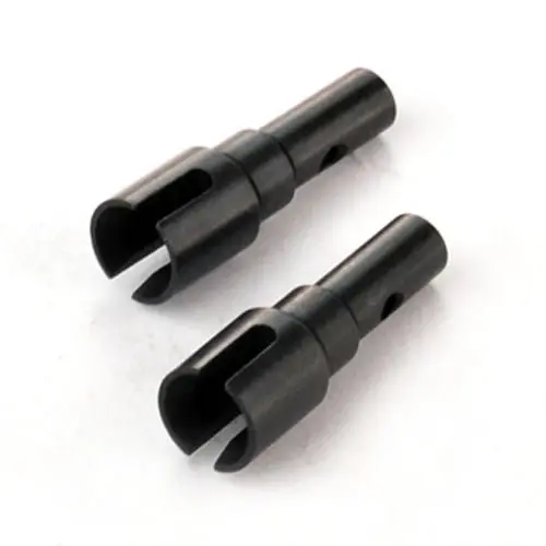 Eb-4 G3 Buggy Parts Axle Nut Rear Pd7771 1