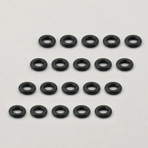 Sb-1 & Seawolf Parts O-Ring (20) Pd7819 1