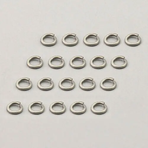 Washer, 4, Pd7823 1