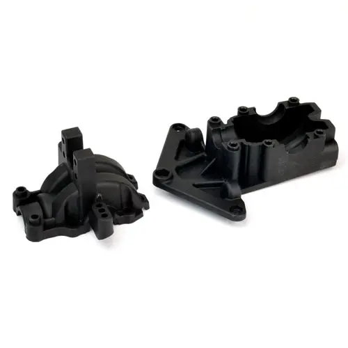 Tomahawk Parts Pd7901 Front Bulkhead Ta-B (Replacment Of Pd25018ks) 1