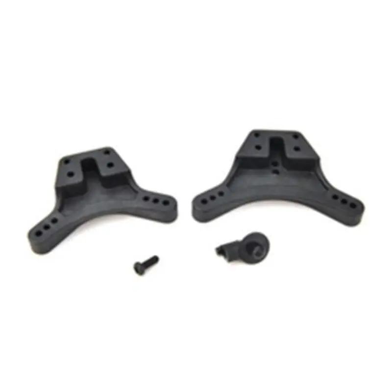Shock Tower Set,Ta-Eb, Pd7936-1 1