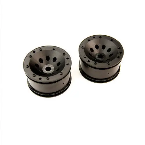 Mt-4 G3 Truck Parts Wheels Pd8321 1
