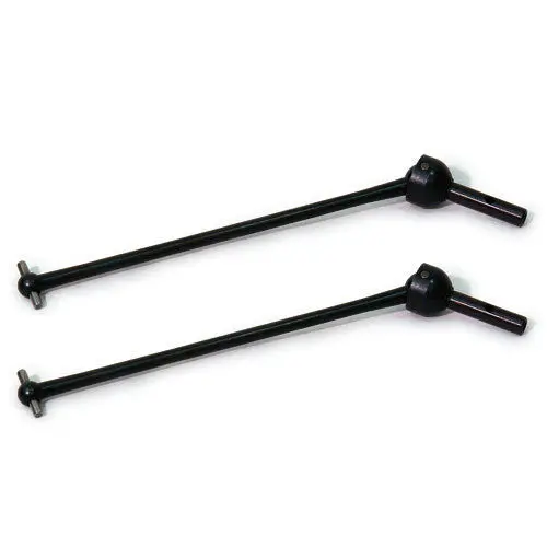 E-Mta Parts Ball Type Universals Pd8325 1