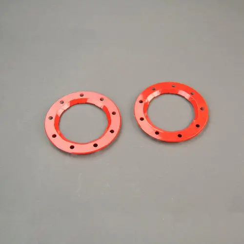 Mt-4 G3 Emta Truck Parts Bead Lock Ring Right Pd8923 1