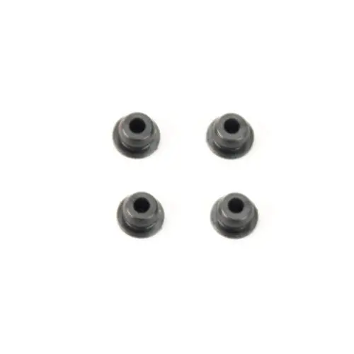 K-Rock/Mt-4 G3 Monste Truck Parts Shock Bushing Plastic Pd8934 1