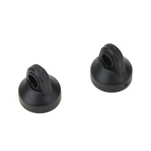 Thunder Tiger Parts Shock Cap At-10 Pd8970 1