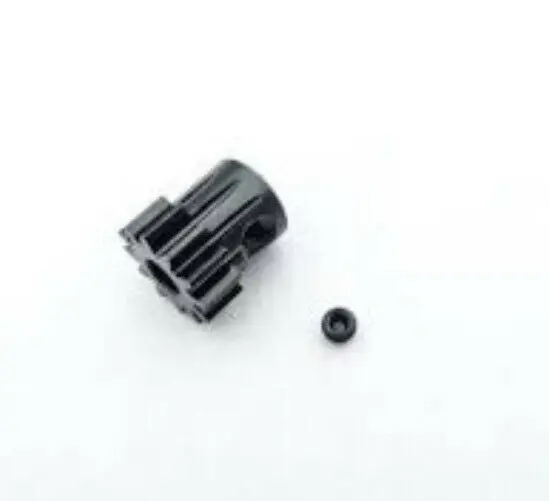 Motor Pinion Gear,17T, Pd9014 1
