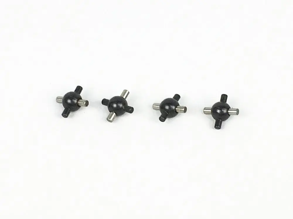 Kaiser Xs/Hilux Parts Drive Shaft Joint Pd90422s1 1