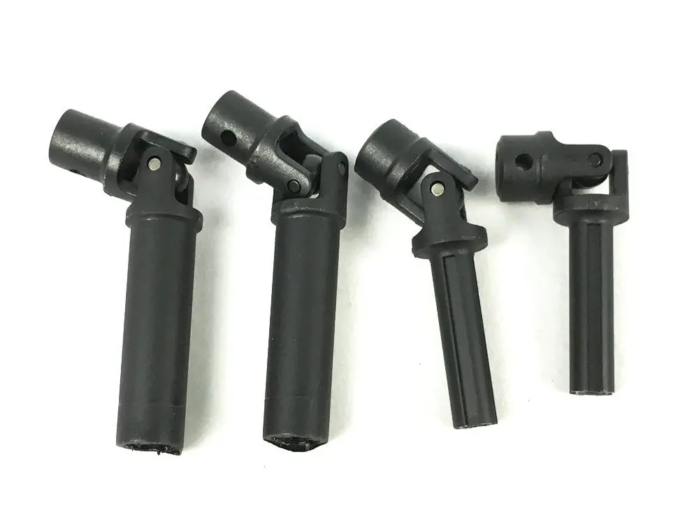 Kaiser Xs/Hilux Parts Center Drive Shaft Pd90424s1 1