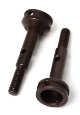 Kaiser Xs/ Hilux Parts Front Cva Drive Cup Pd90426s1 1
