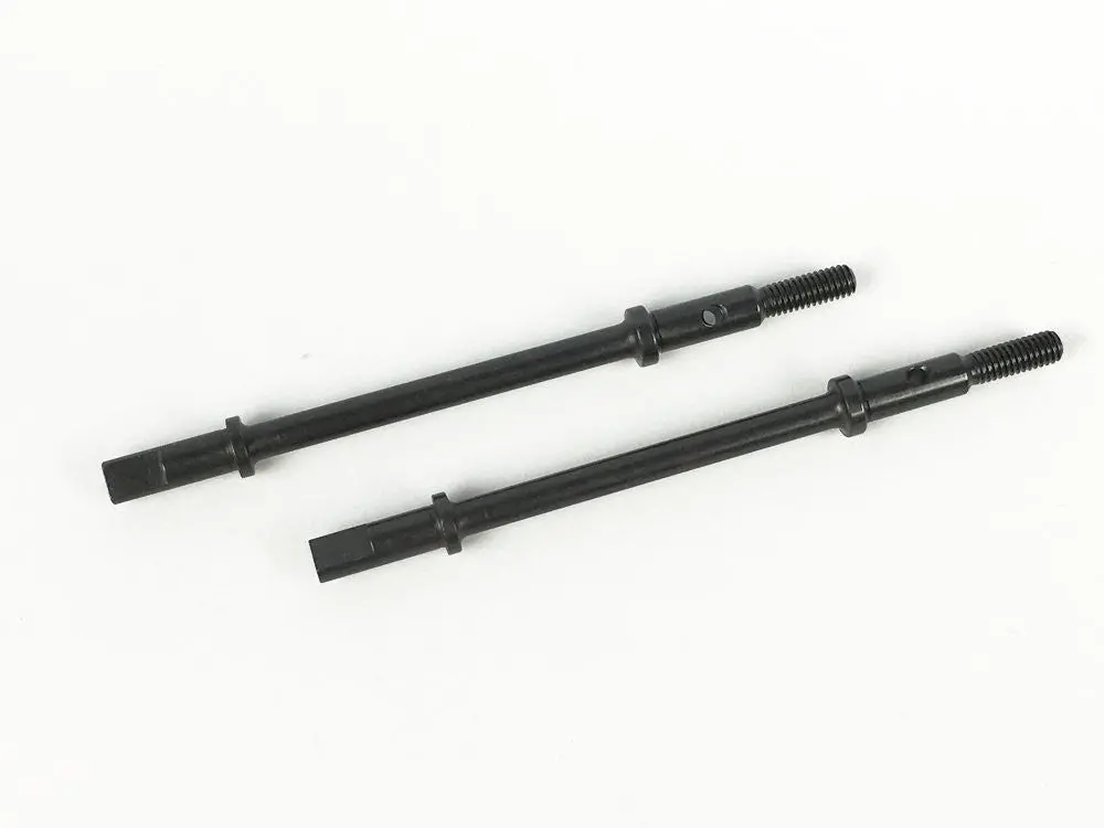 Kaiser Xs/Hilux Parts Rear Wheel Axle Pd90428s1 1
