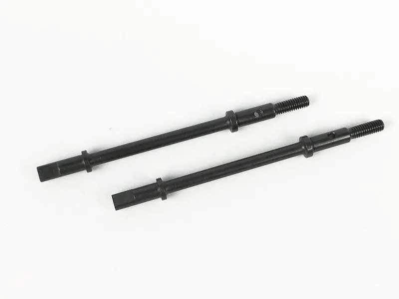 Kaiser Xs/ Hilux Parts Rear Wheel Axle Pd90428s1 1