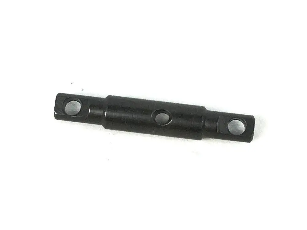 Kaiser Xs/Hilux Parts Center Shaft Pd904029s1 1