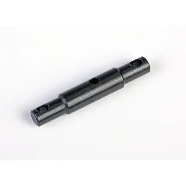 Kaiser Xs/ Hilux Parts Center Shaft Pd90429s1 1